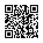 VI-2W0-IV-F2 QRCode