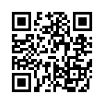 VI-2W0-IW-F4 QRCode