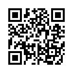 VI-2W0-IX-F2 QRCode