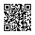 VI-2W0-MV-S QRCode