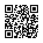 VI-2W0-MW-F4 QRCode