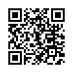 VI-2W1-CV-F1 QRCode