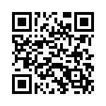 VI-2W1-CV-F2 QRCode