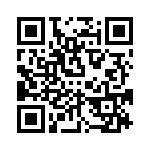 VI-2W1-CV-F3 QRCode