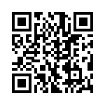 VI-2W1-CW-F1 QRCode