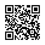 VI-2W1-CW-S QRCode