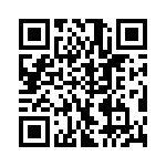 VI-2W1-EV-B1 QRCode