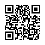 VI-2W1-EY QRCode