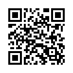 VI-2W1-IV-F2 QRCode