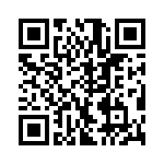 VI-2W1-IW-F1 QRCode