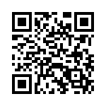 VI-2W1-IW-S QRCode