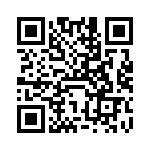 VI-2W1-IY-B1 QRCode