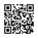 VI-2W1-IY-S QRCode