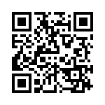 VI-2W1-IY QRCode