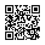 VI-2W1-MV-B1 QRCode