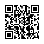 VI-2W1-MV-F2 QRCode