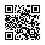 VI-2W1-MX-F2 QRCode