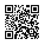 VI-2W1-MY-F2 QRCode