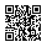 VI-2W2-CW-F2 QRCode