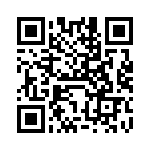 VI-2W2-CW-F3 QRCode