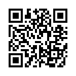 VI-2W2-CX-F3 QRCode