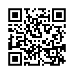 VI-2W2-CY-F1 QRCode