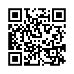 VI-2W2-CY-F3 QRCode