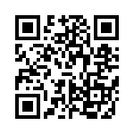 VI-2W2-CY-F4 QRCode