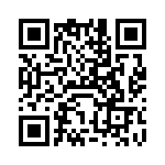 VI-2W2-CY-S QRCode