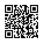 VI-2W2-EV-F2 QRCode