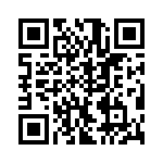 VI-2W2-EV-F4 QRCode