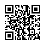 VI-2W2-EW QRCode