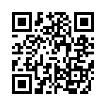 VI-2W2-EY-F2 QRCode