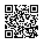 VI-2W2-EY-F3 QRCode