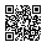 VI-2W2-EY-S QRCode