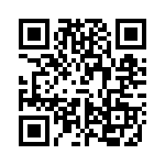 VI-2W2-EY QRCode