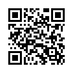 VI-2W2-IV-B1 QRCode