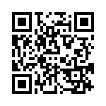 VI-2W2-IV-F2 QRCode