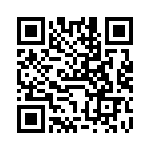 VI-2W2-IW-F1 QRCode