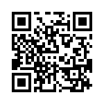 VI-2W2-IX-S QRCode