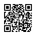 VI-2W2-IY QRCode