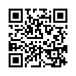 VI-2W2-MW-B1 QRCode