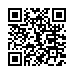 VI-2W2-MX-B1 QRCode