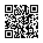 VI-2W2-MX-F4 QRCode