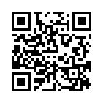 VI-2W2-MY-F3 QRCode