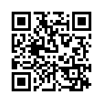 VI-2W3-CW QRCode