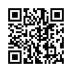 VI-2W3-CX-F2 QRCode