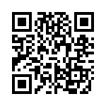 VI-2W3-CY QRCode