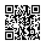 VI-2W3-EV-F1 QRCode