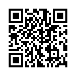 VI-2W3-EV-S QRCode